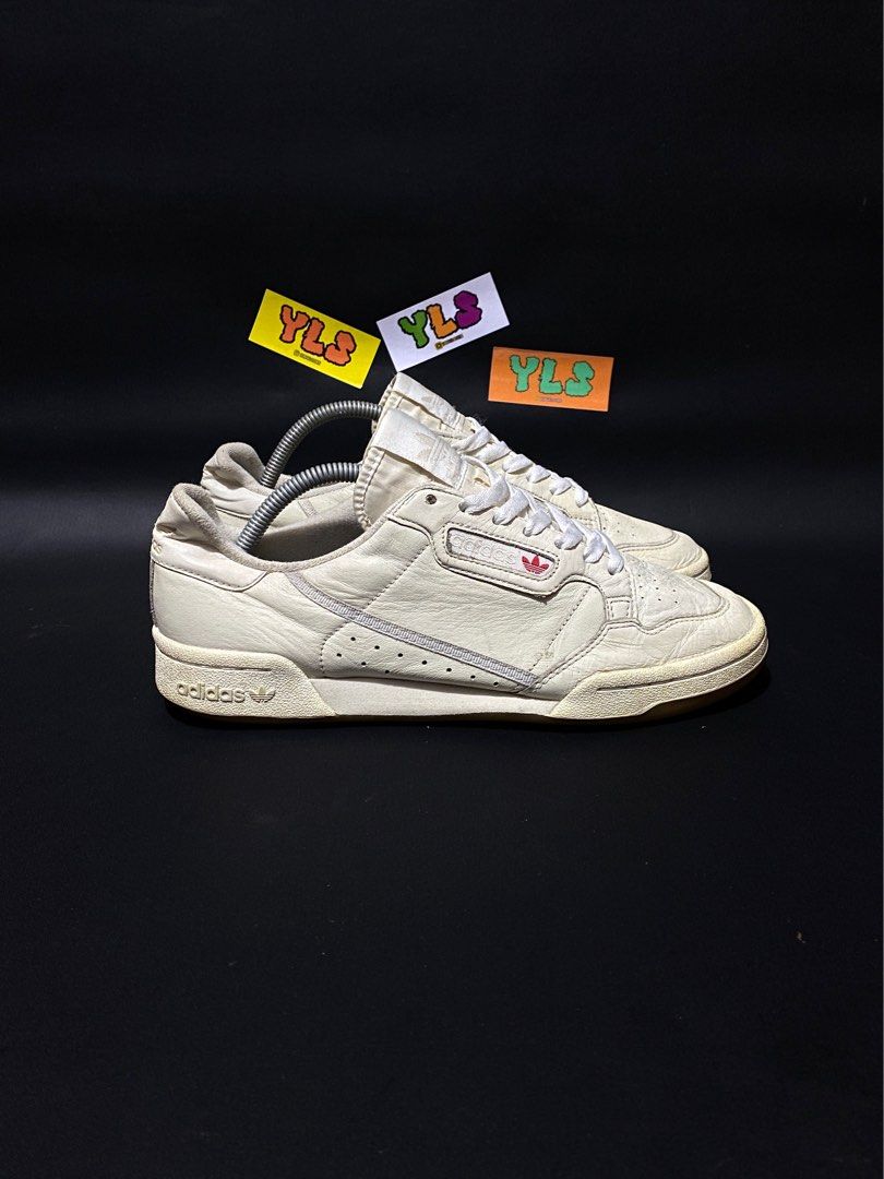 Adidas Continental 80 Sport Adidas Continental 80