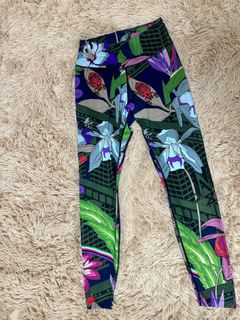 (Category: ) located in . Submitted by miera9509 (Listing ID 1336323197, Image 1). Description: .