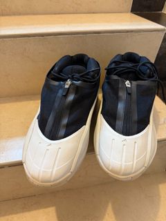 （分類：）位於 。 由 chiman820 提交（商品編號 1336208966，圖片 1）。簡介： 。