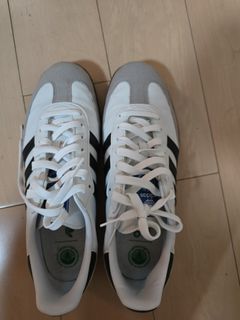 （分類：）位於 。 由 ssl2404 提交（商品編號 1336273833，圖片 1）。簡介： 。