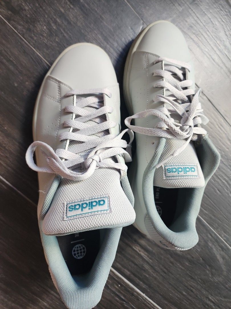 Us 9.5 adidas online