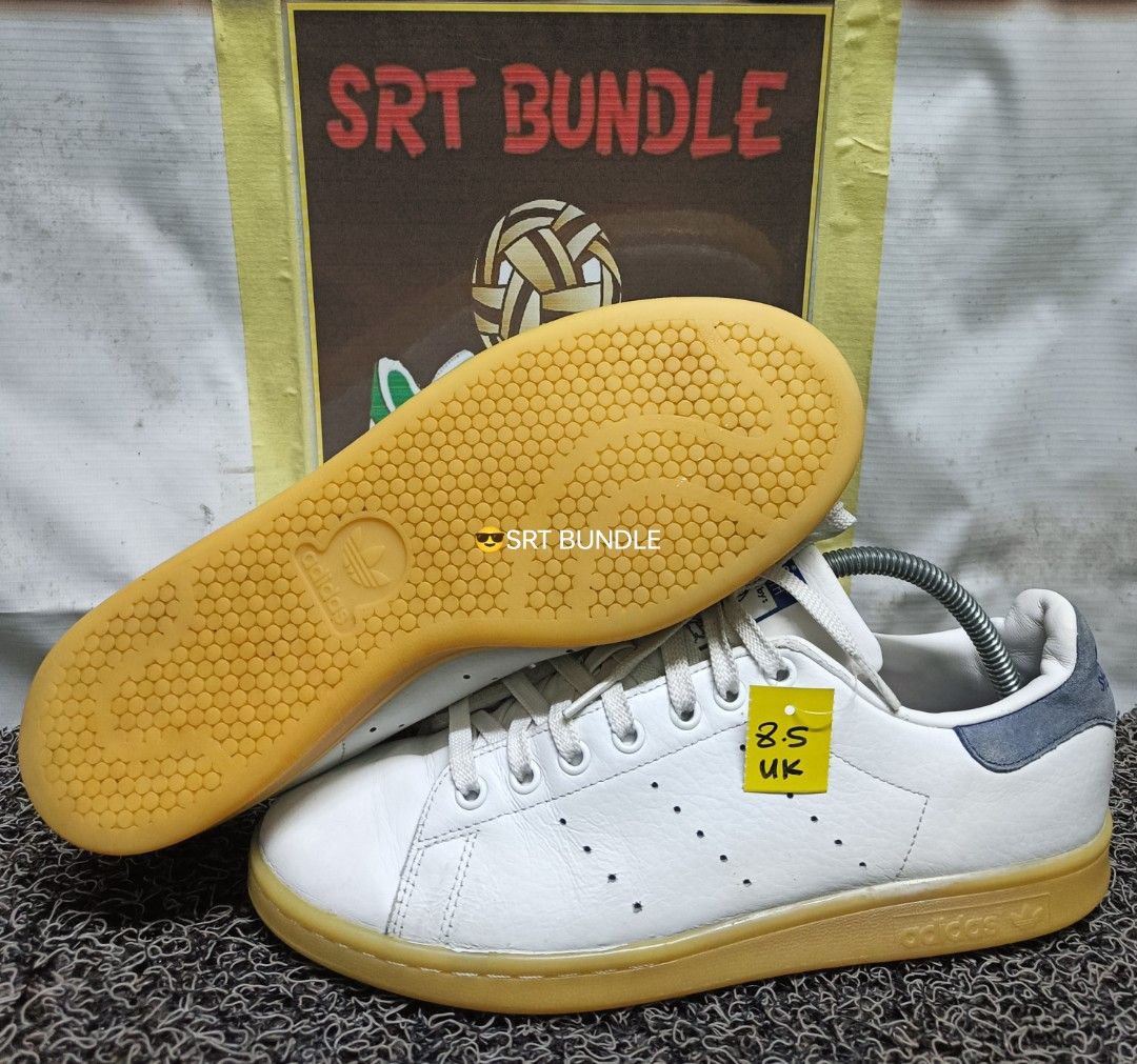 ADIDAS STAN SMITH