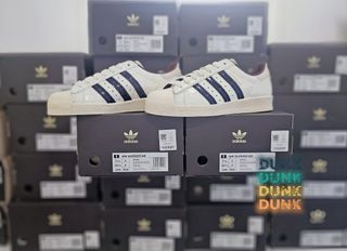 （分類：）位於 。 由 dunkdunkdunkdunk_outlet 提交（商品編號 1336209216，圖片 1）。簡介： 。