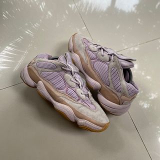 100 harga terjangkau untuk adidas yeezy 500 Carousell Indonesia