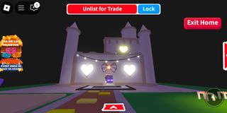(Category: ) located in . Submitted by _yukio_ (Listing ID 1336250595, Image 1). Description: .
