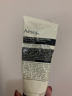 （分類：）位於 。 由 cece423 提交（商品編號 1336296838，圖片 1）。簡介： 。