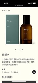（分類：）位於 。 由 appleforday 提交（商品編號 1336288801，圖片 1）。簡介： 。