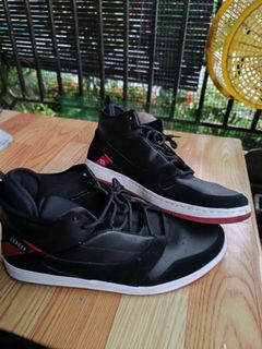 Kasut jordan original shop