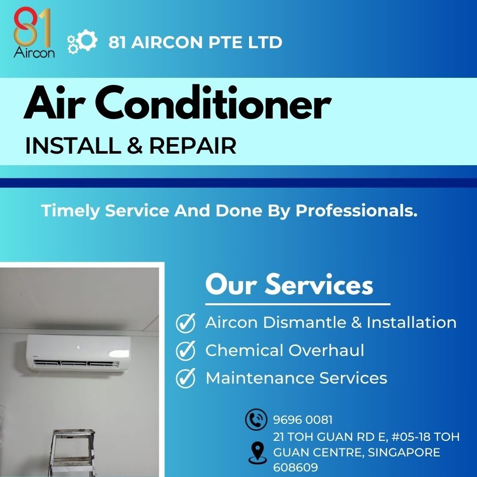 (Category: ) located in . Submitted by 81.aircon (Listing ID 1336177522, Image 1). Description: .