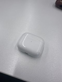 （分類：）位於 。 由 jc1129 提交（商品編號 1336167501，圖片 1）。簡介： 。
