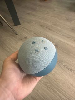 （分類：）位於 。 由 smallpotato10 提交（商品編號 1336188630，圖片 1）。簡介： 。