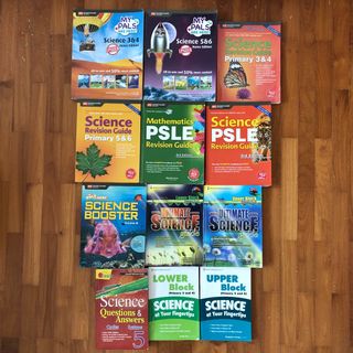 (Category: ) located in . Submitted by sherry27 (Listing ID 1336323461, Image 1). Description: .