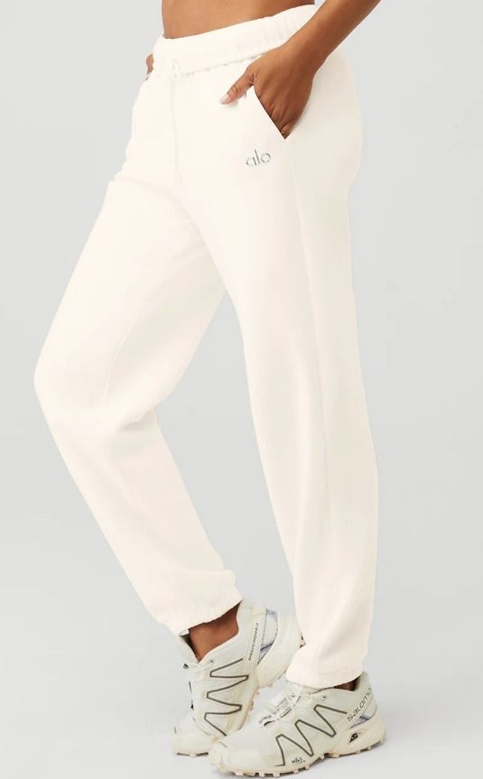 Xxs sweatpants outlet