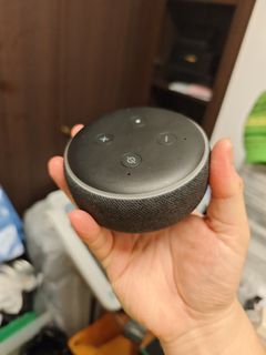 （分類：）位於 。 由 kafook 提交（商品編號 1336230572，圖片 1）。簡介： 。