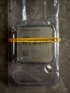 （分類：）位於 。 由 dickychan_ 提交（商品編號 1336261877，圖片 1）。簡介： 。
