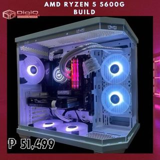(Category: ) located in . Submitted by digiq (Listing ID 1336255104, Image 1). Description: .