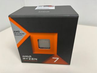 （分類：）位於 。 由 gw123 提交（商品編號 1336204436，圖片 1）。簡介： 。