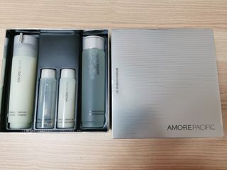 （分類：）位於 。 由 bpbpshop 提交（商品編號 1336250739，圖片 1）。簡介： 。