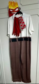 (Category: ) located in . Submitted by mam_c (Listing ID 1336253201, Image 1). Description: .