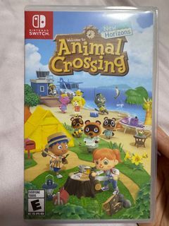 (Category: ) located in . Submitted by maomi919 (Listing ID 1336258181, Image 1). Description: .