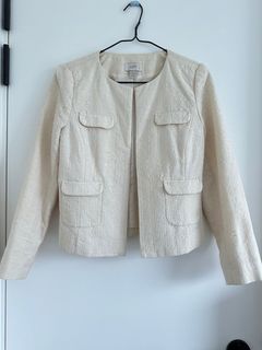 （分類：）位於 。 由 _preloved_treasures 提交（商品編號 1336167071，圖片 1）。簡介： 。