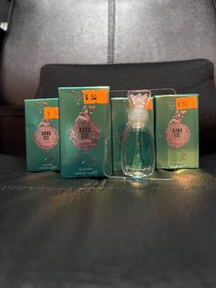 （分類：）位於 。 由 cheeckycharsiu 提交（商品編號 1336315650，圖片 1）。簡介： 。