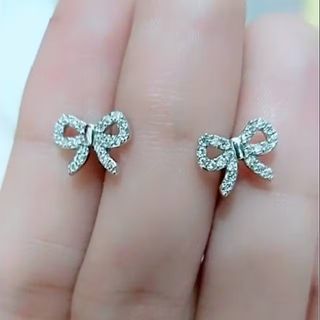 (Kategori: ) berada di . Dikirim oleh valleys (ID iklan 1336212238, Gambar 1). Deskripsi: .