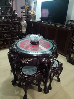 (Category: ) located in . Submitted by hongjaye (Listing ID 1336309505, Image 1). Description: .