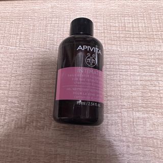 （分類：）位於 。 由 guvemethat 提交（商品編號 1336307654，圖片 1）。簡介： 。
