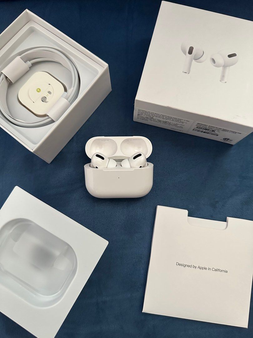 Applecare Protection Plan Applecare+ Coverage Airpods Apple