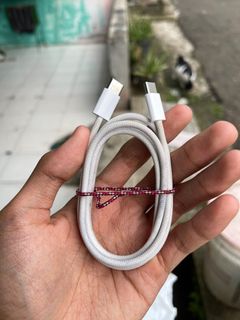 (Kategori: ) berada di . Dikirim oleh adzikri21 (ID iklan 1336230821, Gambar 1). Deskripsi: .