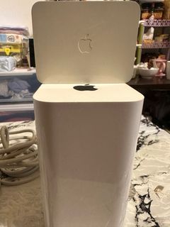 Apple Router64179999998851110