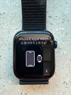 (Category: ) located in . Submitted by fuqian (Listing ID 1336152770, Image 1). Description: .