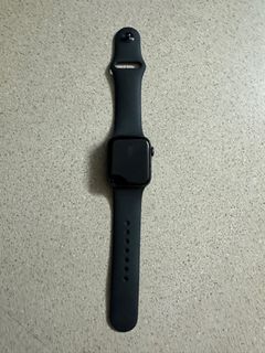 (Category: ) located in . Submitted by kothbiro (Listing ID 1336285475, Image 1). Description: .