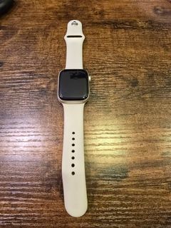 (Category: ) located in . Submitted by minimalistictech (Listing ID 1336276866, Image 1). Description: .