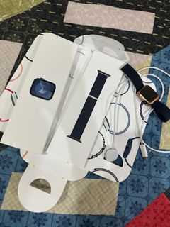 (Category: ) located in . Submitted by httptzuyuu (Listing ID 1336159942, Image 1). Description: .