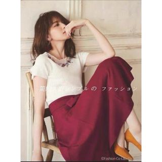 由 ya_linda (刊登 ID 1336161974，圖片 1) 提交，位於 的 (類別：)，說明：。