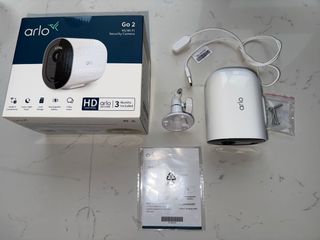 （分類：）位於 。 由 michaelchanlm 提交（商品編號 1336291738，圖片 1）。簡介： 。