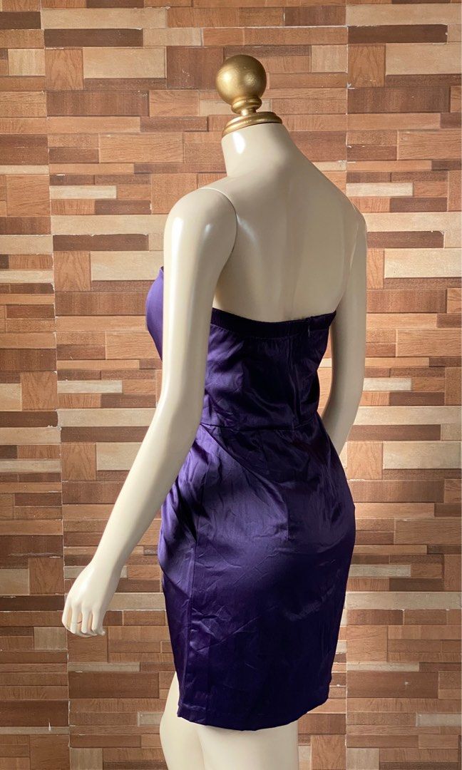 Wish sexy dress shop