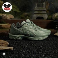 (Kategori: ) berada di . Dikirim oleh streetscartel1 (ID iklan 1336166741, Gambar 1). Deskripsi: .