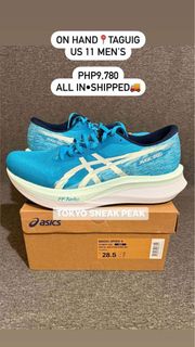 (Category: ) located in . Submitted by stylzmnl (Listing ID 1336268927, Image 1). Description: .