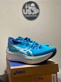 (Category: ) located in . Submitted by kimmyv. (Listing ID 1336180770, Image 1). Description: .