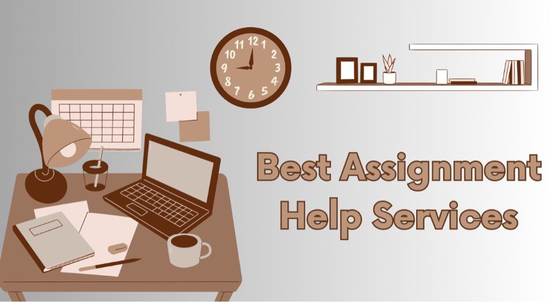 Assignment help, programming any language (Category: Activewear) located in Singapore. Submitted by goitt (Listing ID 1336254640, Image 1). Description: A group of graduates and IT professionals/tutors here to help you solve your assignment or projects! Any programming language, writing etc can be done! drop us a dm for more info! friendly prices!.