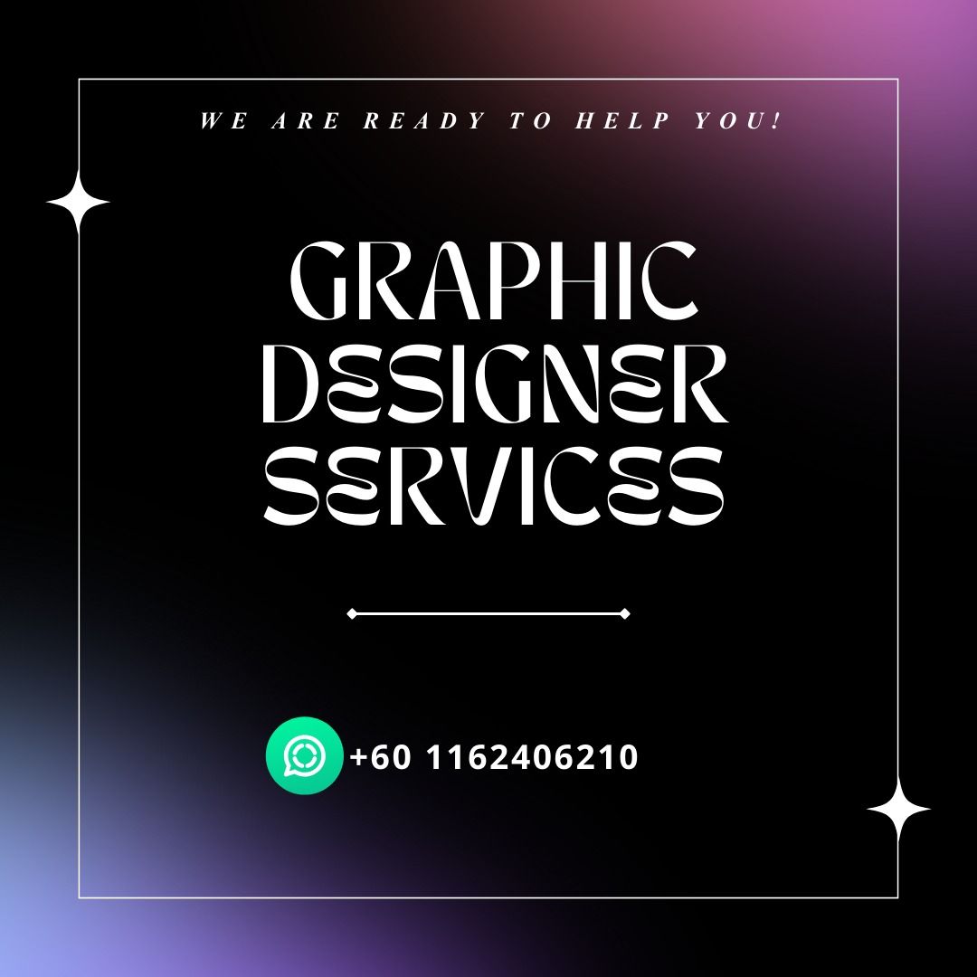 Assignment Helper | Graphic Designer | 3D Designer | Logo Design ...