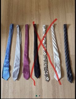 (Category: ) located in . Submitted by judeluo (Listing ID 1334558909, Image 1). Description: .