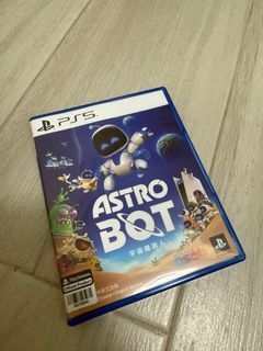 （分類：）位於 。 由 leifylf1 提交（商品編號 1336264719，圖片 1）。簡介： 。