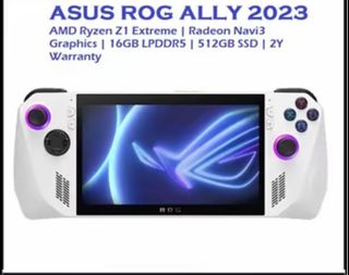 (Category: ) located in . Submitted by jjgp18 (Listing ID 1336224430, Image 1). Description: .