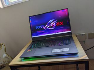 (Category: ) located in . Submitted by janstore-computer-trading (Listing ID 1336281848, Image 1). Description: .
