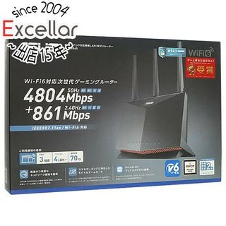 （分類：）位於 。 由 tomhsu1997 提交（商品編號 1336297789，圖片 1）。簡介： 。