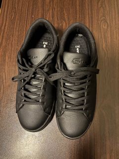 （分類：）位於 。 由 lzar_black 提交（商品編號 1336286568，圖片 1）。簡介： 。
